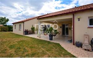 maison à la vente -   49530  DRAIN, surface 135 m2 vente maison - GAR050788